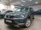 preview Seat Ateca #0