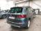 preview Seat Ateca #1