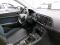 preview Seat Ateca #2