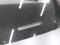preview Seat Ateca #5