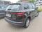 preview Skoda Karoq #1