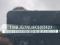 preview Skoda Karoq #5