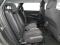 preview Peugeot 5008 #5