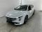 preview Peugeot 508 #1