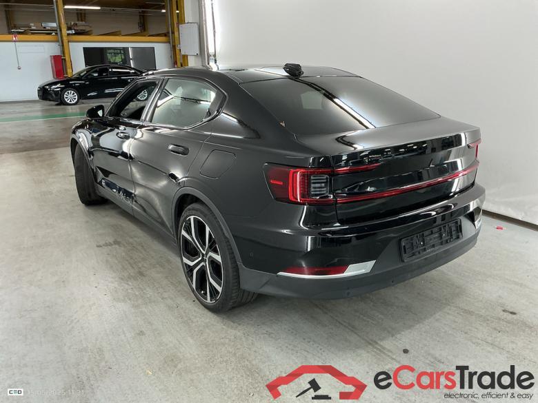 POLESTAR 2 78KWH AUTO 4WD PILOT PLUS #3