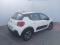 preview Citroen C3 #1