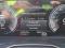 preview Audi Q5 #4