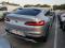 preview BMW X4 #1