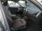 preview BMW X4 #5