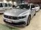 preview Volkswagen Passat #0