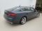 preview Audi A5 #1