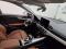 preview Audi A5 #2