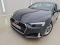 preview Audi A5 #3