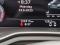 preview Audi A5 #5