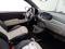 preview Fiat 500 #2