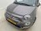 preview Fiat 500 #3