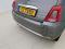 preview Fiat 500 #4