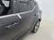 preview Volvo XC40 #3