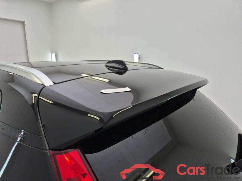 VOLVO XC40 T4 INSCRIPTION EXPRESSION GEAR #5