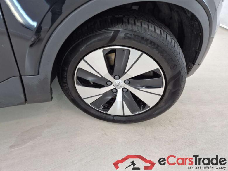 VOLVO XC40 T4 INSCRIPTION EXPRESSION GEAR #6