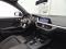 preview BMW 116 #2