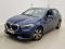 preview BMW 118 #0