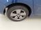 preview BMW 118 #5
