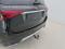 preview Mercedes E 220 #4