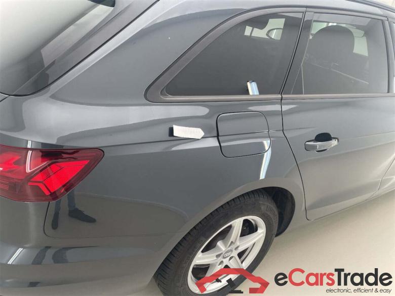 AUDI A4 AVANT 2.0 30 TDI BNS EDITION S-TRONI #6