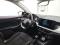 preview Skoda Scala #2