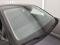 preview Skoda Scala #5