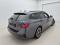 preview BMW 318 #1