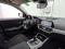 preview BMW 318 #2