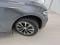 preview BMW 318 #5