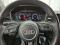 preview Audi A1 #5