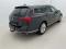 preview Volkswagen Passat Variant #1