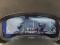 preview BMW 530 #4