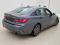 preview BMW 330 #1