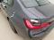 preview BMW 330 #5