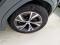 preview BMW X3 #3