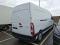 preview Renault Master #1
