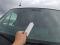 preview Renault Master #3