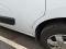 preview Renault Master #5