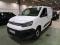 preview Citroen Berlingo #0