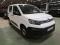 preview Citroen Berlingo #1