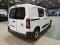 preview Citroen Berlingo #2