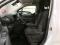 preview Citroen Berlingo #4