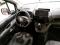 preview Citroen Berlingo #5