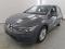 preview Volkswagen Golf #0