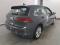 preview Volkswagen Golf #2
